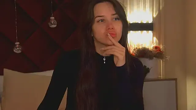 Freechat StacyHarland on StripChat