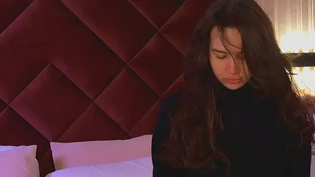 Freechat StacyHarland on StripChat