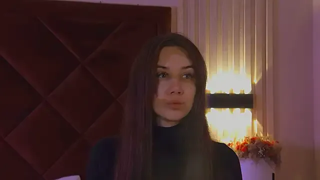 Freechat StacyHarland on StripChat