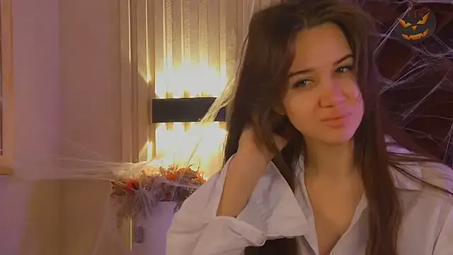 Freechat StacyHarland on StripChat