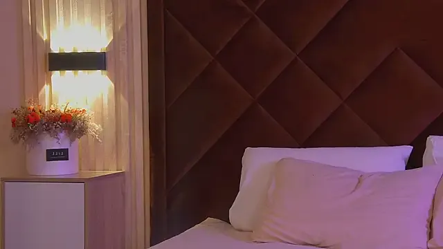 Freechat StacyHarland on StripChat