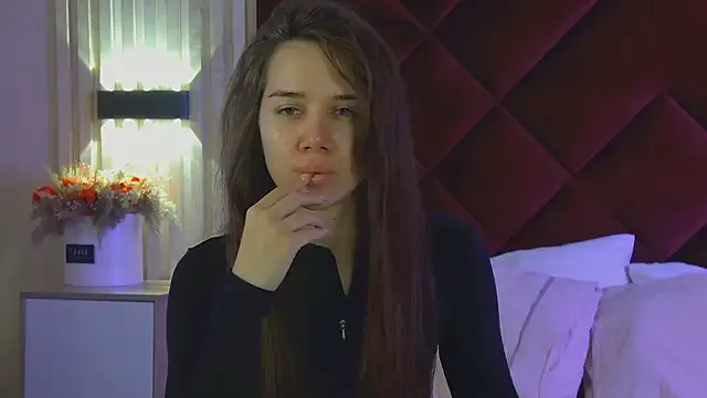 Freechat StacyHarland on StripChat