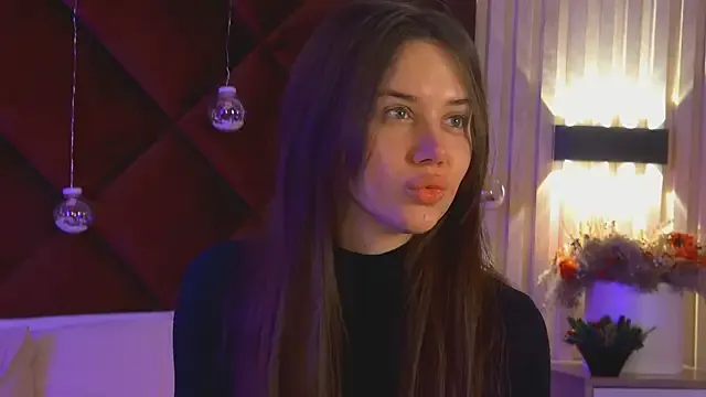 Freechat StacyHarland on StripChat