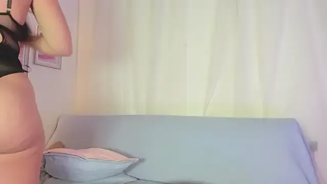 Freechat Star_party66 on StripChat