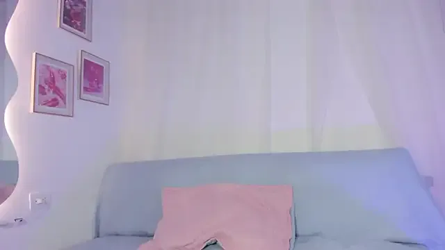 Freechat Star_party66 on StripChat