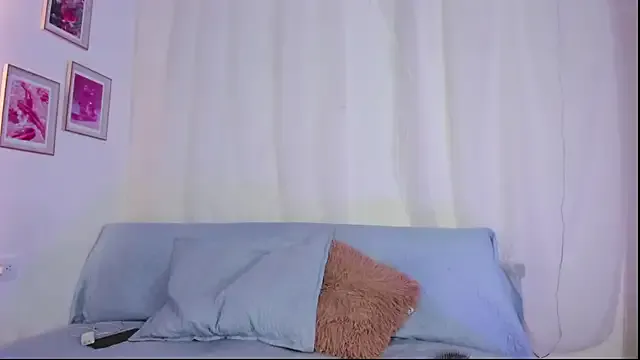 Freechat Star_party66 on StripChat