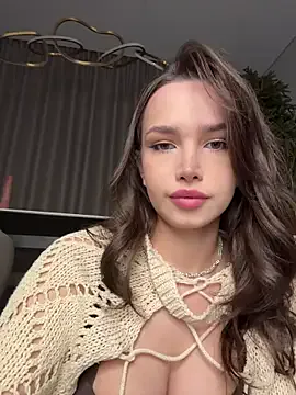 stefannichka on StripChat