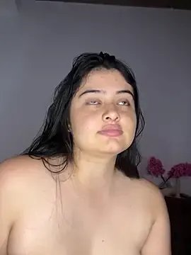 sc Stephania_18 is g Stephania_18 — fuck in doggy