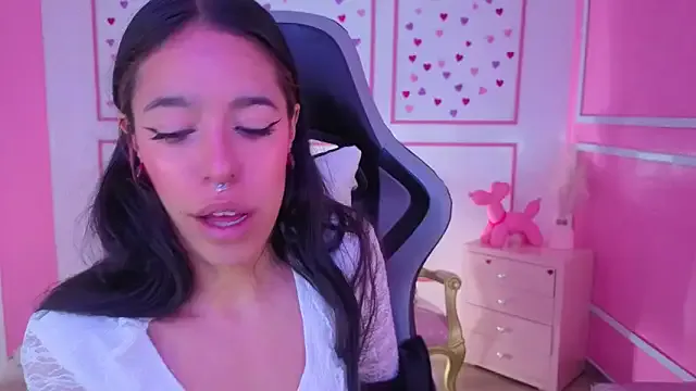 stephania_t's avatar