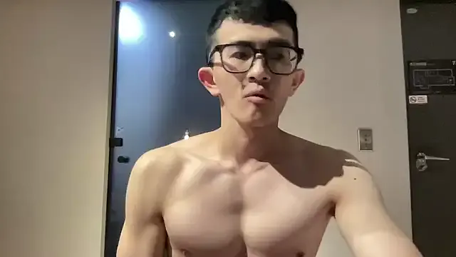 Stevenjt — Freechat on StripChat