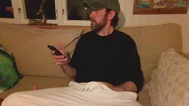 StripChat Stock-Holmes is Freechat Stock-Holmes — Let's take a shower