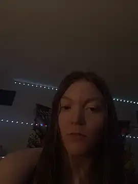 stonerbaby — big beast toy !! 