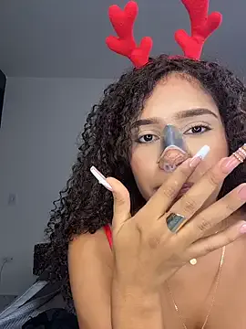 Freechat stormyy_ on StripChat