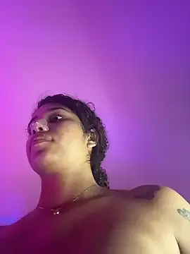 Freechat stormyy_ on StripChat