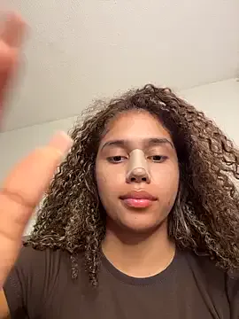 Freechat stormyy_ on StripChat