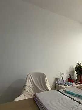 streetdoll on StripChat