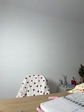 streetdoll on StripChat