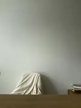 streetdoll on StripChat