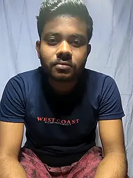 stripboy_034's avatar