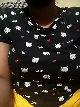 Striqueen — Don't request without money