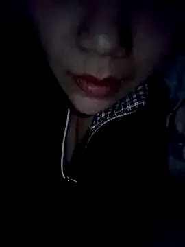 Subita_nice on StripChat