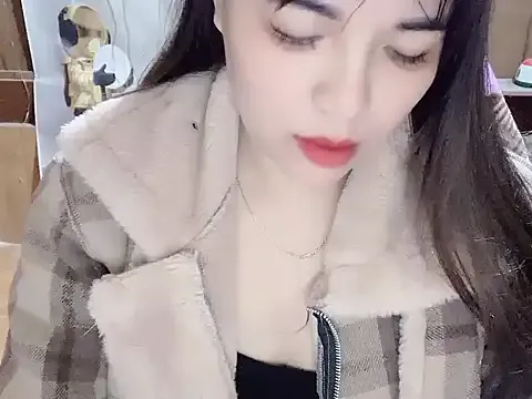 Subita_nice — Private on StripChat