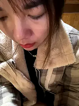 Subita_nice on StripChat