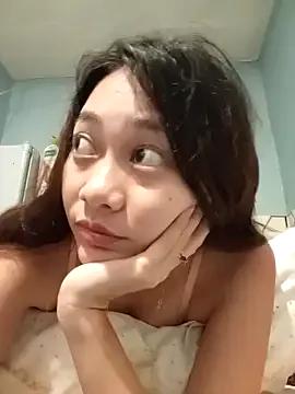 StripChat Sugar_Gen is Private Sugar_Gen — Take off panty