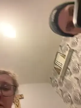 Sugarbunnyhun model from sc