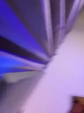 StripChat SugarDanger is Freechat SugarDanger — my neighbor spank my tits+2min control