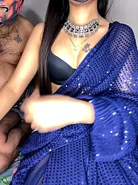 StripChat Suhu_love is Freechat Suhu_love — Full nude show