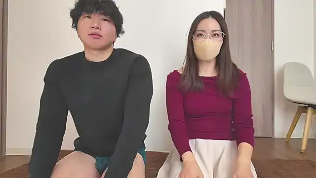 sukebedaisuki — Freechat on StripChat