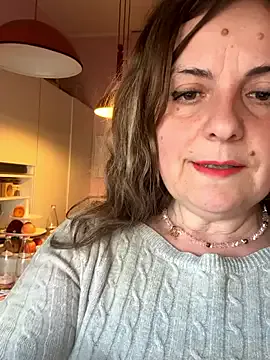 Private Sunbelxx on StripChat