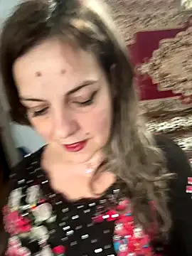 Private Sunbelxx on StripChat