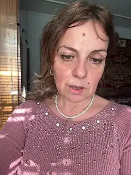 Private Sunbelxx on StripChat