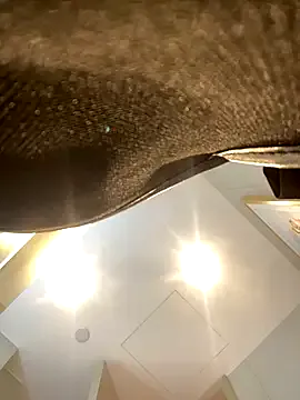 Sunflower-77 on StripChat