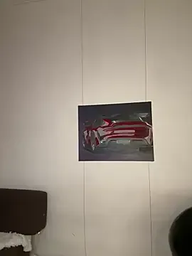 SunnyShiney — Suck finger close to cam