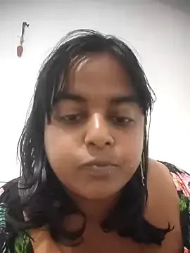 SusanaEshwar — big horny curvy squirting fuck belly but