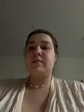 SuzieMurray — show boobs