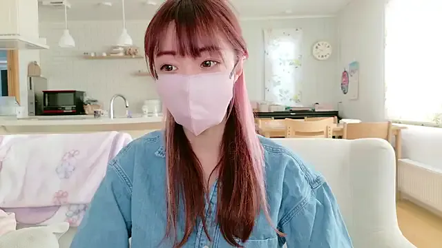 SUZU_1201 on StripChat