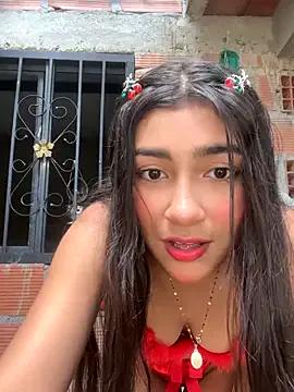 Freechat Sweed-virgin-pussy on StripChat