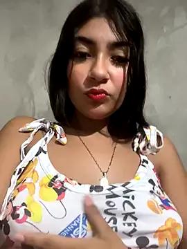 StripChat Sweed-virgin-pussy is Private Sweed-virgin-pussy — finger in the ass+SQUIRT