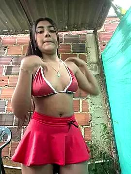 Freechat Sweed-virgin-pussy on StripChat