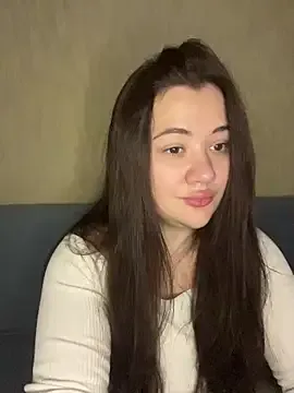 sweet_bigasslady — my dreams cum