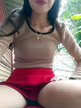 Sweet_Toy20 on StripChat 