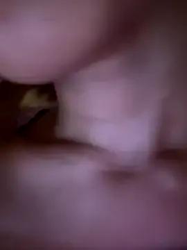 StripChat SweetBunnyGF is Freechat SweetBunnyGF — CALL NEIGHBOR ASK TO RUB MY TIGHT ASSHOL