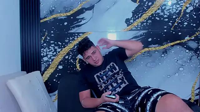 sweethot___ on StripChat 