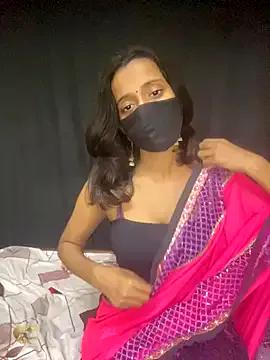 SweetnSpicyDuo — Couple hot dance in public