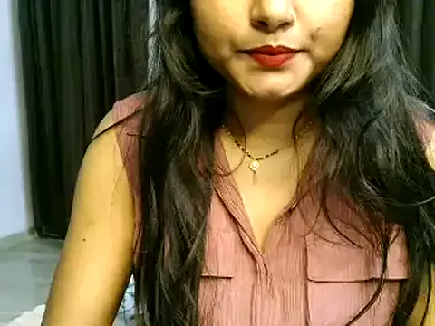 Private Swetha-Rajput on StripChat