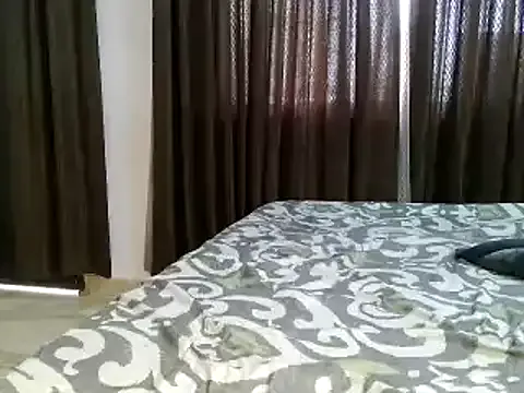 Swetha-Rajput model from sc